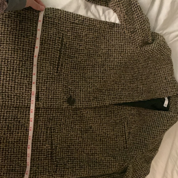 Mango blazer - Picture 11 of 11